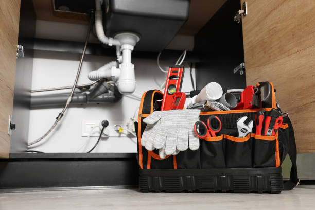 Best Boilers & Radiators  in Wacousta, MI