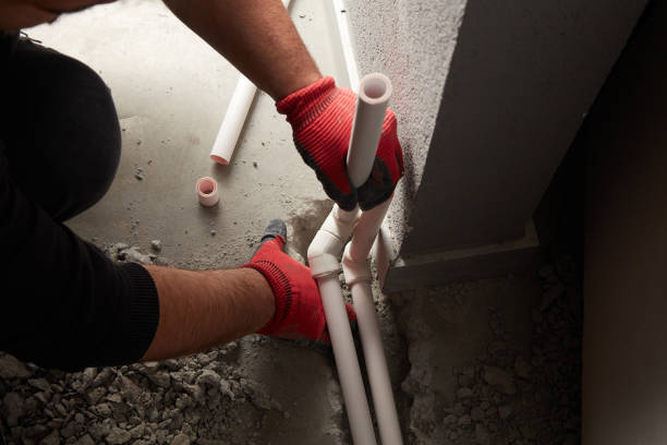 Best Emergency Plumber  in Wacousta, MI